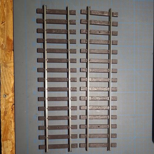 Märklin spur schiene gleis - märklin,