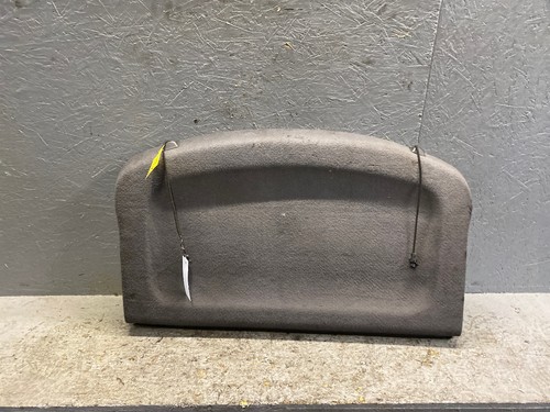 Hutablage opel astra - opel,