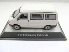 Volkswagen t4 bus - +,