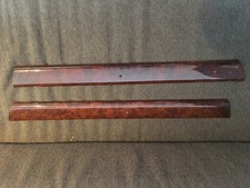 Rover Mini Cooper MK IV