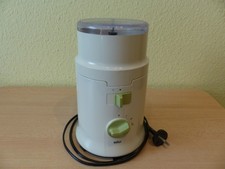 Braun Standmixer Multiquick Typ 4250 mit 800 Watt Zustand:-sehr gut-