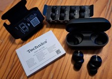 (G1) Technics EAH-AZ100E-K