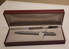 SHEAFFER Kugelschreiber