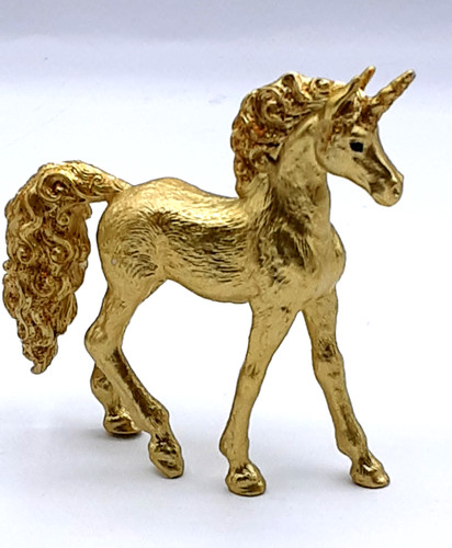 Einhorn pferd 70599 schleich - einhorn,