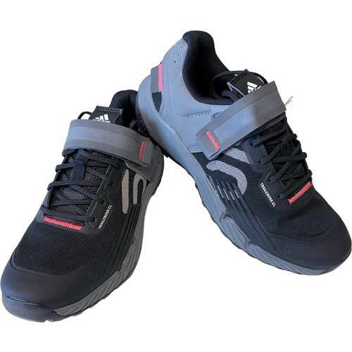 Five ten trailcross clip w - five,