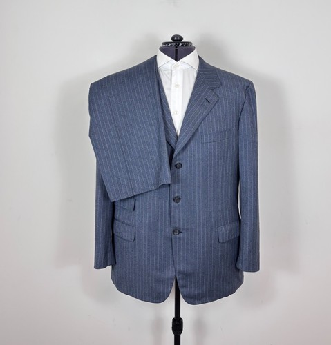 Brioni nomentano herren - nomentano,