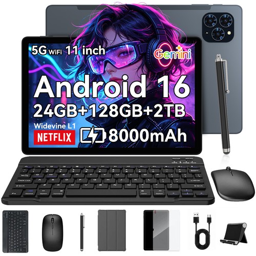 T90 zoll andriod - t90,