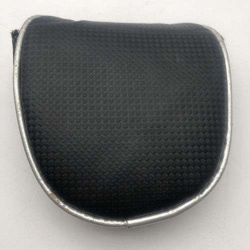 Universal markenlos mallet - universal,