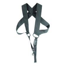 Kölbl 1.065 Kreuztragegurt