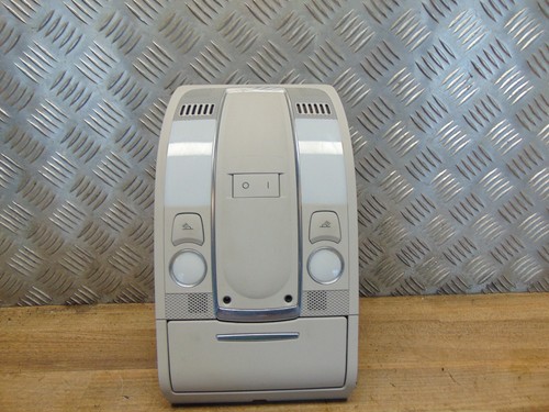 Audi 4fh c6 - a6,