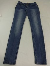 Rocawear Hanna Skinny Leg
