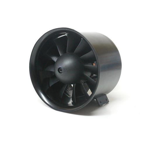 Freewing 70mm blatt - 70mm,