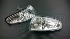 P2M ZENKI FRONT HEADLIGHT