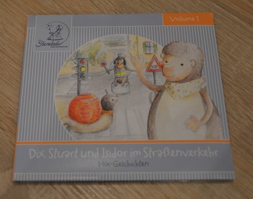 Kinder von sterntaler - von,