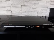 Muvid DVD 206-5 DVD Player