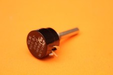 Colvern Ltd. Draht Gewickelt Vintage Potentiometer - CLR.1106/22 - 200 Ohm 1W -