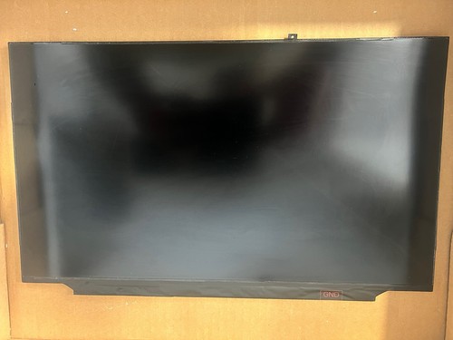 Lenovo legion 17ach6h - legion, 5-17ach6h