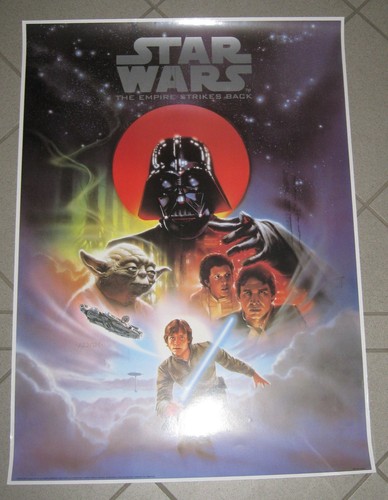 Star wars special - star, edition