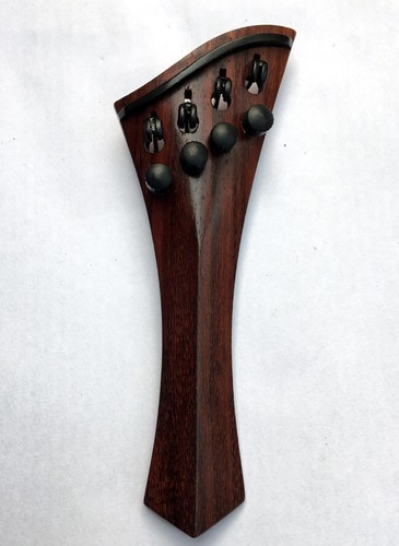 Violine harfe saitenhalter - violine,