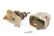 Hurth Burman DKW Vorkrieg - Getriebe A4300