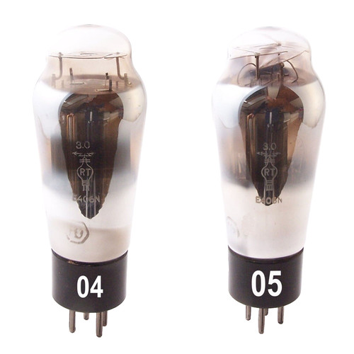 Paar dario e406n - dario, e406n=lk4112=te06