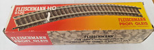 1 x 10 Stück Fleischmann 6120