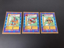 Digimon Halsemon 2000 FX-09