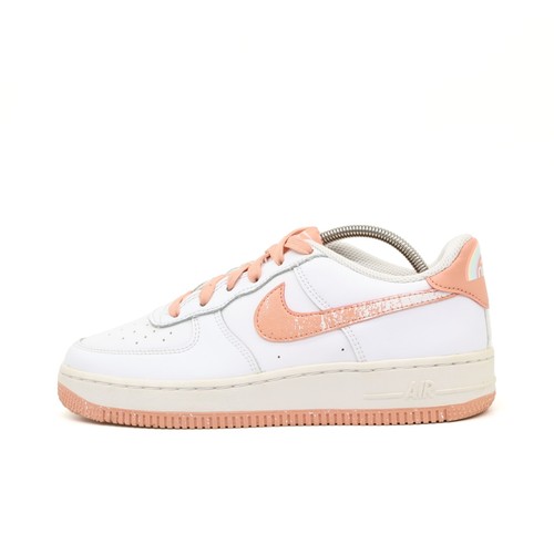 Nike damen air - damen, 1