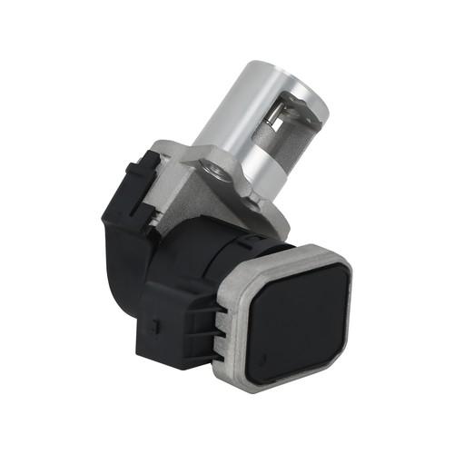 Agr ventil for - mercedes, w203