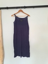 Rundholz Leichtes Kleid M