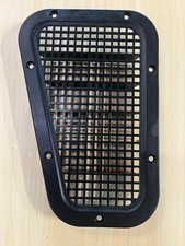 Lufteinlass Kotflügel vorne rechts Land Rover Defender