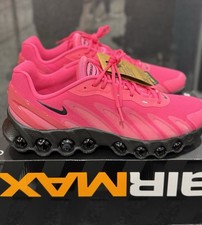 Nike Air Max DN 8 Herrenschuhe