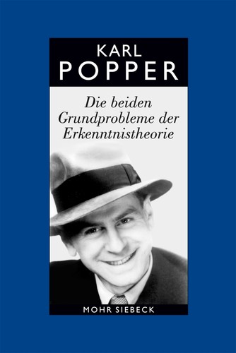 Gesammelte werke karl - |,