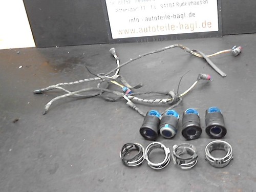 Sensoren stück 25 euro - sensoren,