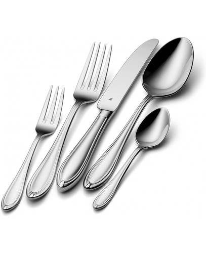 Wmf verona besteckservice - verona,