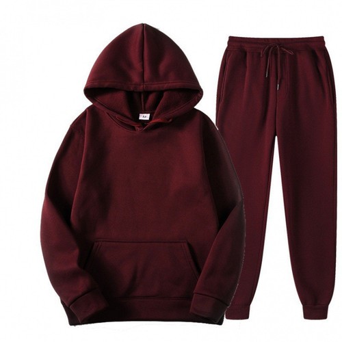 Damen herren hoodies - herren,