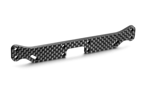 Xray ulp graphite - t4´20,