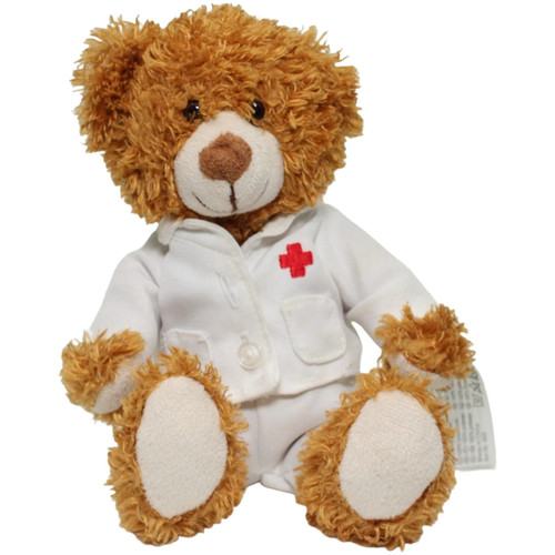 Sunkid teddybär kuscheltier - sunkid,