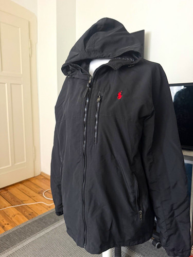 Polo ralph lauren - ralph,
