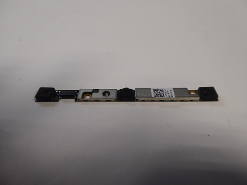 Lenovo thinkpad s540 webcam - thinkpad,