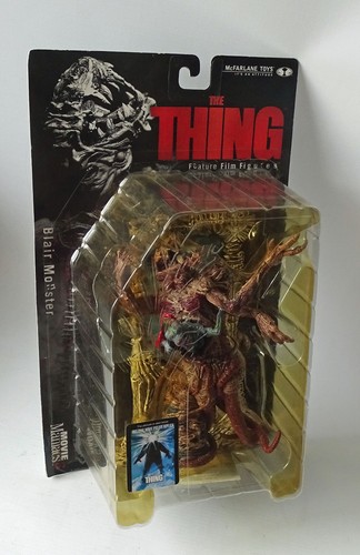 Mcfarlane movie maniacs - mcfarlane, series
