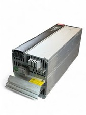 Danfoss VLT 5000