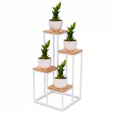 FRAMADO, Pflanzenständer