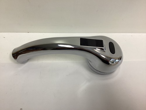 Handbrause hansa duojet alt - handbrause,