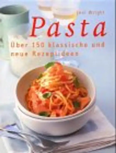 Pasta über 150 klassische - pasta.,