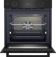 Beko bbis17300bcs - beko,
