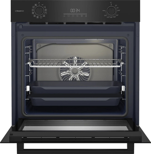 Beko bbis17300bcs - beko,