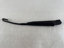 Mercedes A-Klasse W168