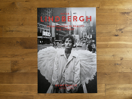 Peter lindbergh - peter,