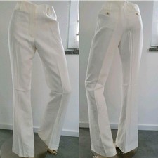 Tom Ford Hose Stoffhose